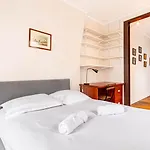 Guestready - Charmant Appartement Lumineux