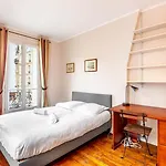 Guestready - Charmant Appartement Lumineux
